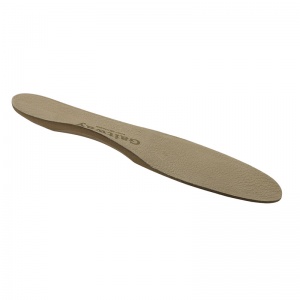 Footmedics Ultra Full Length Foot Orthotic